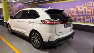 Ford Edge ST-Line 2.0 EcoBlue 4x4
