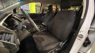 Ford Edge ST-Line 2.0 EcoBlue 4x4