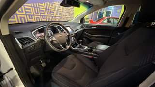 Ford Edge ST-Line 2.0 EcoBlue 4x4