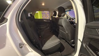 Ford Edge ST-Line 2.0 EcoBlue 4x4