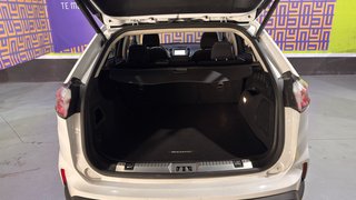 Ford Edge ST-Line 2.0 EcoBlue 4x4