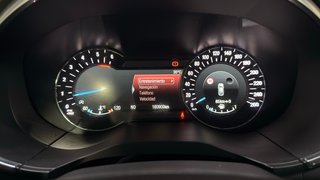 Ford Edge ST-Line 2.0 EcoBlue 4x4