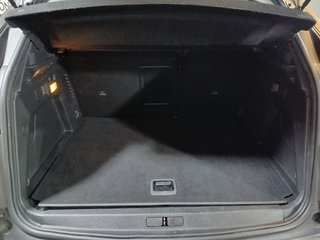 Peugeot 3008 HYBRID 225 ALLURE