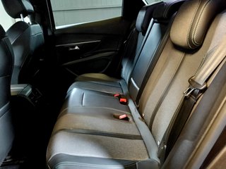 Peugeot 3008 HYBRID 225 ALLURE
