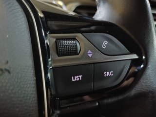 Peugeot 3008 HYBRID 225 ALLURE