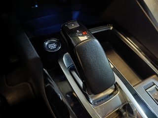 Peugeot 3008 HYBRID 225 ALLURE