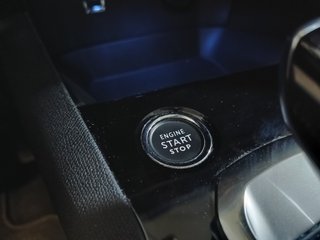 Peugeot 3008 HYBRID 225 ALLURE