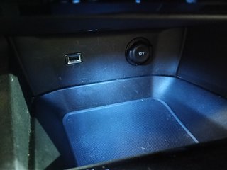 Peugeot 3008 HYBRID 225 ALLURE