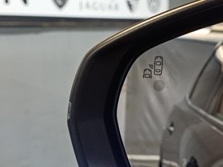 Peugeot 3008 HYBRID 225 ALLURE