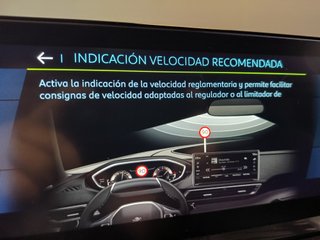 Peugeot 3008 HYBRID 225 ALLURE