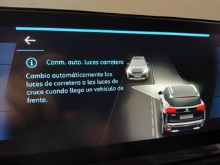 Peugeot 3008 HYBRID 225 ALLURE