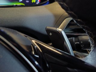 Peugeot 3008 HYBRID 225 ALLURE