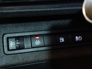 Peugeot 3008 HYBRID 225 ALLURE