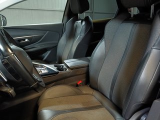 Peugeot 3008 HYBRID 225 ALLURE