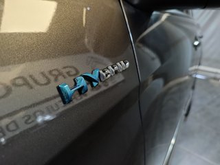 Peugeot 3008 HYBRID 225 ALLURE
