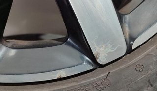 9800494077 juego llantas citroen c4 cactus 2229400