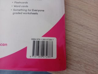 KIDS CAN! 5 Pupil's Book: libro de texto de ingles
