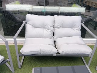 Juego de Terraza, Barato