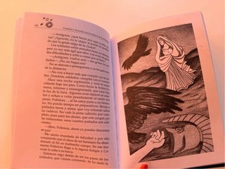 Cuentos y leyendas de los héroes de la mitología