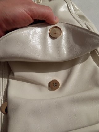 Mochila Verano Mujer