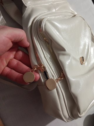Mochila Verano Mujer