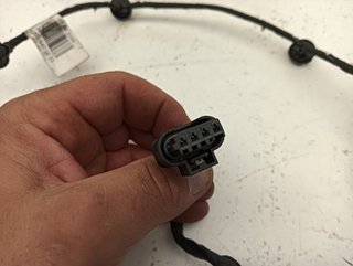 CABLEADO ELECTRICO MERCEDES-BENZ CLASE E (BM 207)