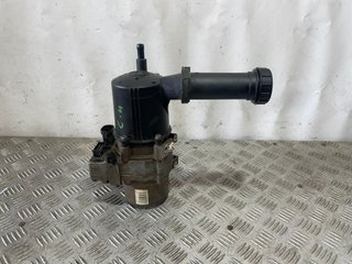 BOMBA DIRECCION CITROEN C4 BERLINA 9681545980 110246