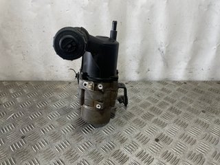 BOMBA DIRECCION CITROEN C4 BERLINA 9681545980 110246