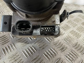 BOMBA DIRECCION CITROEN C4 BERLINA 9681545980 110246