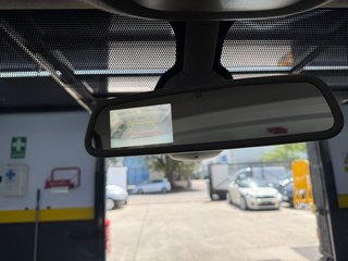Renault Trafic 2017