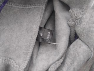 Sudaderas Harry Styles