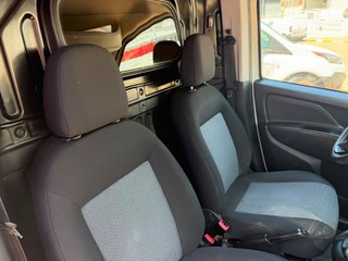 FIAT Doblò cargo 1.3 MTJ 90 2017 - 2706JWX