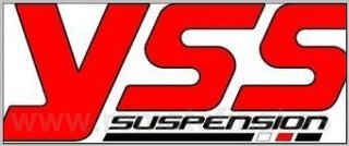 Amortiguadores Traseros Suspensión Yamaha Xmax 300
