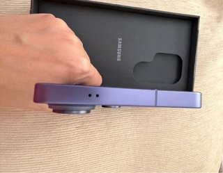 Samsung Galaxy S26 Ultra 256GB