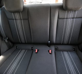Seat Mii Electric Plus 12/2020 39600 km