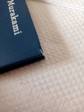 Sueño