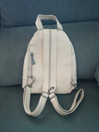 Mochila Verano Mujer