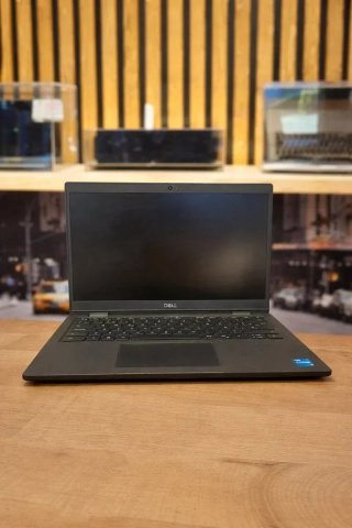 DELL LATITUDE 3420 14" i5 8gb 512gb (Fuga de luz)
