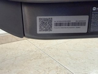 Patinete Eléctrico Xiaomi PRO