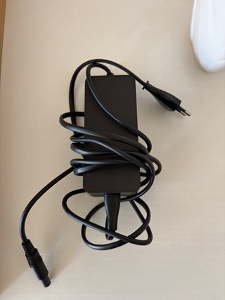 Patinete Eléctrico Xiaomi PRO
