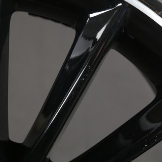 Llantas 20” Mercedes CLS C257 171742454