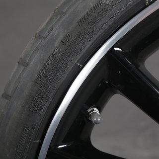 Llantas 20” Mercedes CLS C257 171742454