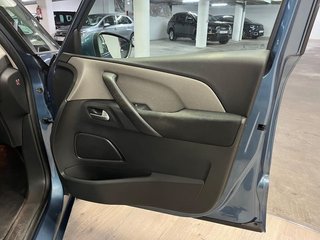Citroën C4 Picasso Feel Edition PureTech 130