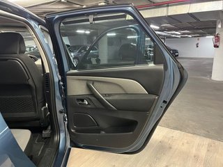 Citroën C4 Picasso Feel Edition PureTech 130