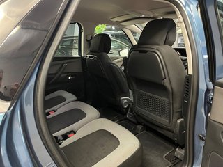 Citroën C4 Picasso Feel Edition PureTech 130