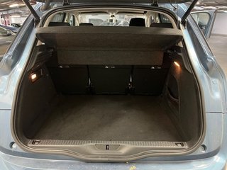 Citroën C4 Picasso Feel Edition PureTech 130