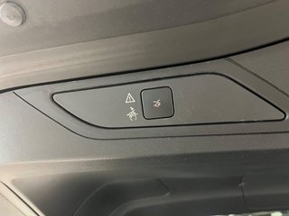 Citroën C4 Picasso Feel Edition PureTech 130