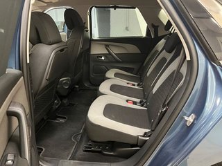 Citroën C4 Picasso Feel Edition PureTech 130