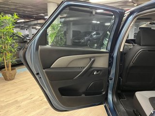 Citroën C4 Picasso Feel Edition PureTech 130