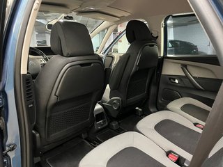 Citroën C4 Picasso Feel Edition PureTech 130